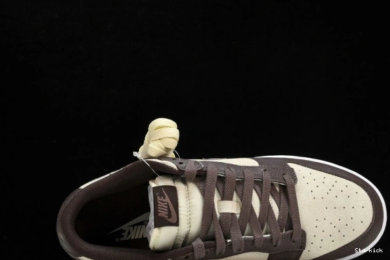 FJ4734-100 Dunk  Eclipse Plum Nike Low 0717